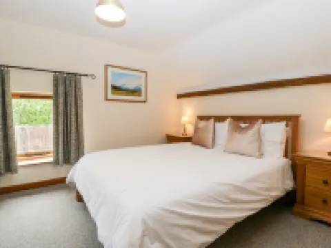 Stable End Hotels in Leominster