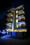 Residences by Limon