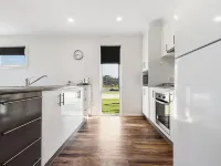 Discovery Parks - Moama Waters Hotels in Moama