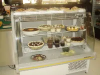 Ruta Del Sol - Desayuno