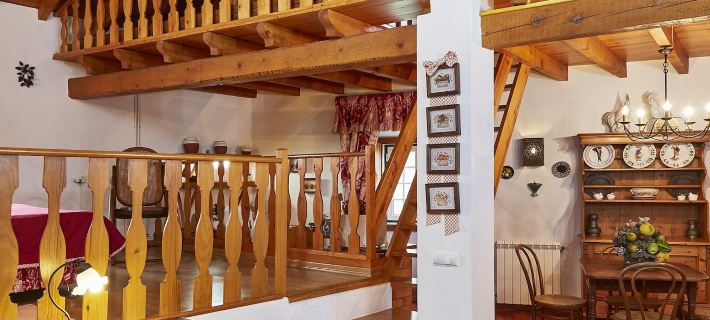 Casa D Obidos Hotels in Obidos