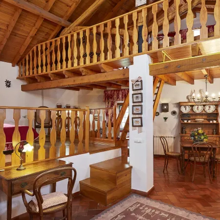 Casa D Obidos