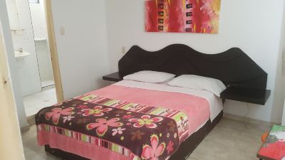 Other Hotel Vermon Armenia Photo