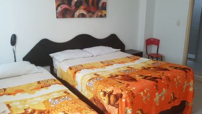 Other Hotel Vermon Armenia Photo