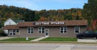 Roam Inn Hotels in Munising