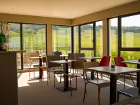 Dans les Vignes Hotels in Sermiers