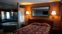 Economy Inn Motel