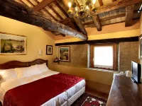 Resort Villa Manin Hotel a Codroipo