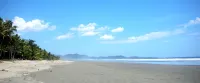 Manala Hotel - Beach
