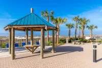 Phoenix East 509 Condo Hôtels à : Perdido Key