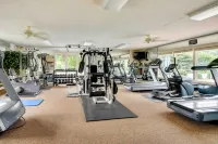 Serene Sky Valley Family Chalet w/ Fireplace - 3-Sterne