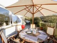 Jonwyns Hotels in Camelford