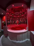 Gallery Holiday Motel فنادق في Hazlet