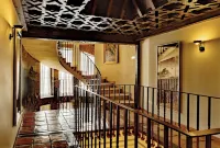 Cortijo Landete Hotels in La Zubia