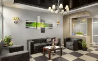 Atlantik Hotel