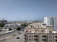 Savoy Grand Hotel Apartments - Condos