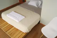 Tun Tun Secret Mountain Houses - Pet friendly