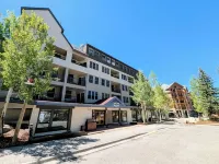 Silver Mill 8211 by SummitCove Lodging Hotels in Keystone