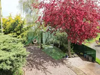 The Mill Wheel Hotels in Clifton and Compton