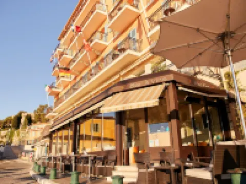 Welcome Hotel Hotels near Soneva