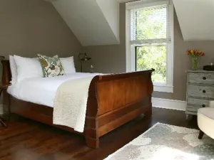 Inn on Randolph