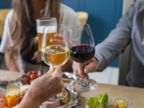 Hotel Oui Go! Hotels in Trois-Rivières