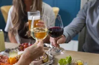 Hotel Oui Go! Hotels in Trois-Rivieres