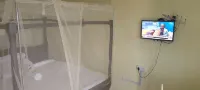 Hillview Heights Haven Guest & Hotel Hotels in Webuye