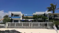 Blue Beryl Guest House Hotels in 