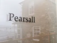 Pearsall - WiFi