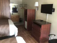 Liberty Inn Scottsboro Near Lake Guntersville Hotels in Jackson County