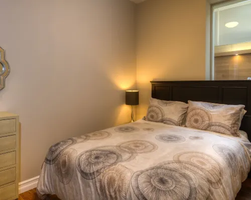 Western Hotel & Executive Suites Hotels in Guelph