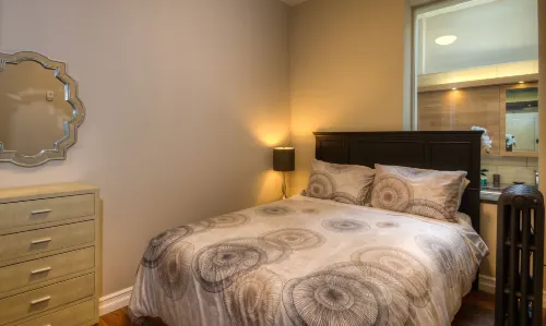 Western Hotel & Executive Suites Hotels in Guelph