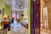 Hotel Palma Royale Hotels in Bocas del Toro