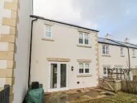11 The Forge Hotels in Featherstone