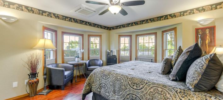 Hope Inn Redding Hotels in Redding