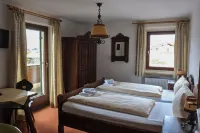 Sporthotel Schönau am Königssee Hotels in Ramsau bei Berchtesgaden