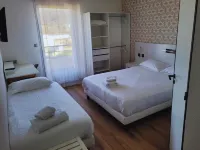 Hotel Restaurant les Chataigniers Hotels in Privas