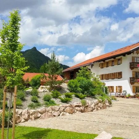 Zeller Hof