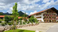 Zeller Hof Hotels in 