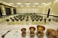 Hotel Grand Haveli Hotels in Valsad