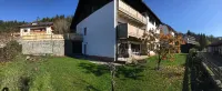 Ferienwohnungen Jonuscheit - Boutique