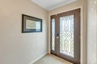Upscale Escape Game Room & Spa-like Baths 4 Bedroom Home - 3-Star