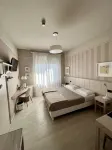 Hotel la Pace Hotels in Montaldo Torinese