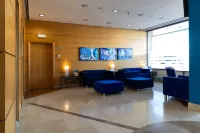 Hotel Pombalense Hotels in Pombal