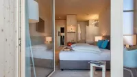 Bever Lodge Hotels in Bever