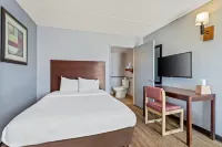 Rodeway Inn - Motels