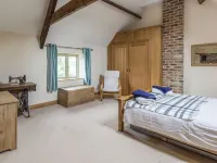 Orchard Cottage
