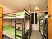 YHA Eskdale Hotel a Holmrook