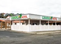 Hotel Cayapas Esmeraldas - 3-Star